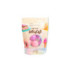 PETITS DÉLICES BATH BOMBS SET 5 PIEZAS