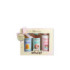 PETITS DÉLICES PERFECT SHOWER SET