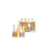 PETITS DÉLICES 4 BOTTLES SET