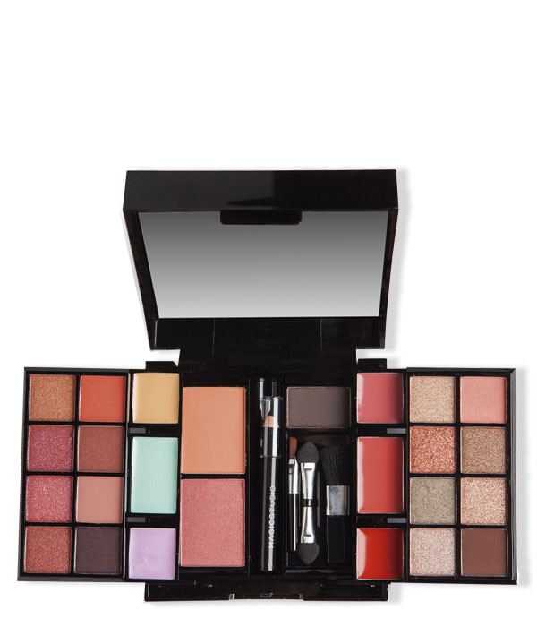 MAGIC STUDIO MAKE UP MINI...