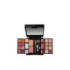 MAGIC STUDIO MAKE UP MINI ABSOLUTE