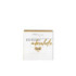 MAGIC STUDIO MAKE UP MINI ABSOLUTE