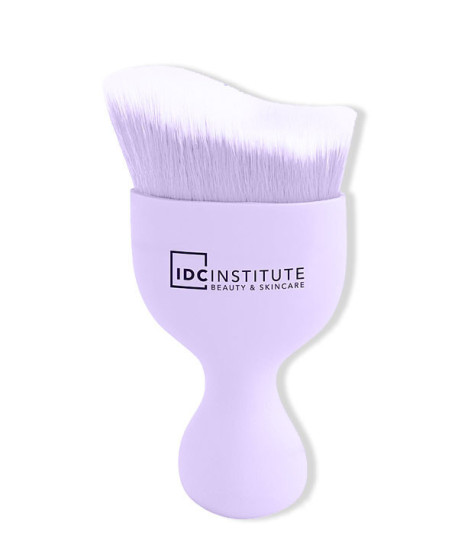 MAKE UP PAINT BRUSH