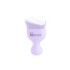 MAKE UP PAINT BRUSH