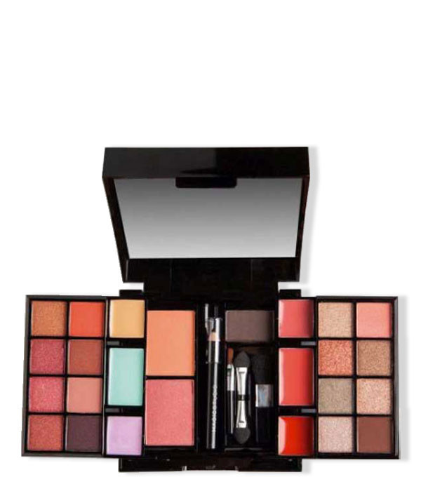 MAGIC STUDIO ABSOLUTE COMPLETE