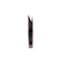 BLACK CRYSTALS MASCARA