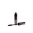 BLACK CRYSTALS MASCARA