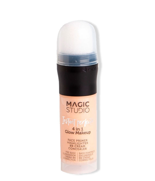 MAGIC STUDIO INSTANT...