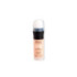 MAGIC STUDIO INSTANT PERFECT 4 IN 1 GLOW MAKEUP