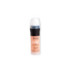 MAGIC STUDIO INSTANT PERFECT 4 IN 1 GLOW MAKEUP