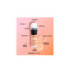MAGIC STUDIO INSTANT PERFECT 4 IN 1 GLOW MAKEUP