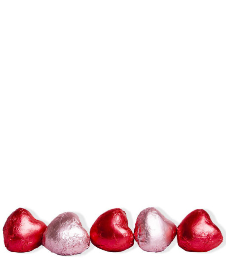 IN LOVE BOMBAS DE BAÑO