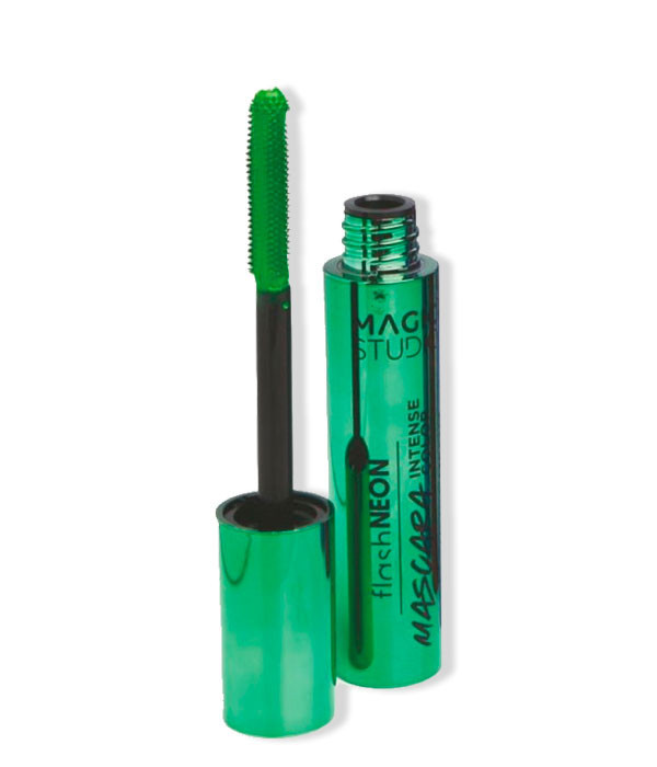 MAGIC STUDIO FLASH NEON...