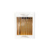 DIAMOND COLLECTION 5 PIECE BRUSH SET