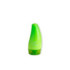 BODY LOTION ALOE VERA