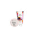 BEAUTY FLOWERS FLORAL SCENTS JARRA 2 PIEZAS
