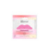 PINK GLITTER HYDROGEL LIPS PAD