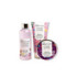 COUNTRY FLOWERS FLORAL SCENTS JAULA