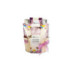 COUNTRY FLOWERS FLORAL SCENTS CESTA 5 PIEZAS