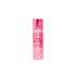 PINK SHIMMER MIST