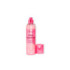PINK SHIMMER MIST