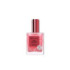 PINK SHIMMER BODY OIL