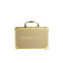 MAGIC STUDIO NUDE TRAVELLER CASE