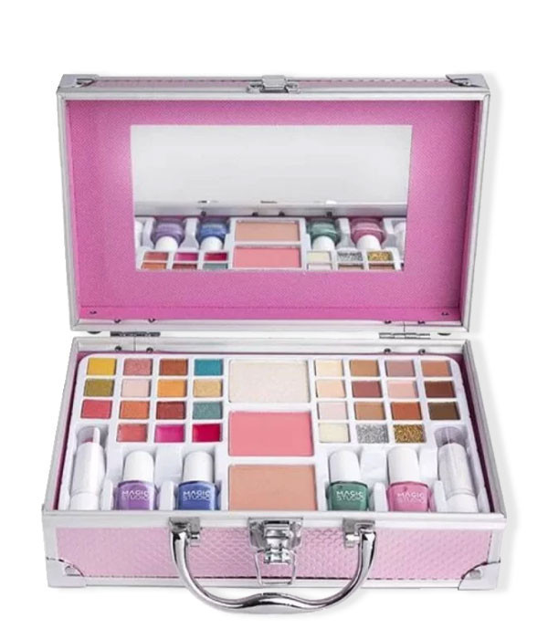 MAGIC STUDIO COLORFUL...