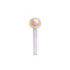 CANDY LIP GLOSS & BALM
