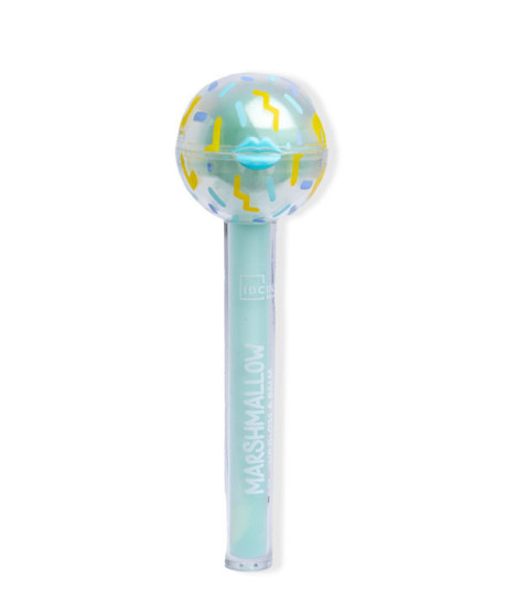 CANDY LIP GLOSS & BALM