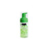 SKIN FOOD HYDRATING BIPHASIC CLEANSING MOUSSE