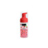 SKIN FOOD HYDRATING BIPHASIC CLEANSING MOUSSE