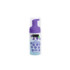 SKIN FOOD HYDRATING BIPHASIC CLEANSING MOUSSE