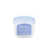 VASELINE LIP CARE WITH COCONUT