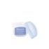 VASELINE LIP CARE WITH COCONUT