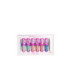 MAGIC STUDIO BLOW SPARKLING EYES SET