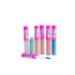 MAGIC STUDIO BLOW SPARKLING EYES SET