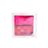 MAGIC STUDIO BLOW EYESHADOW PALETTE AND HEADBAND