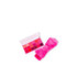 MAGIC STUDIO BLOW EYESHADOW PALETTE AND HEADBAND