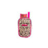 MAGIC STUDIO SAFARI PINK BAG