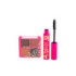 MAGIC STUDIO SAFARI PINK BAG