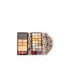 MAGIC STUDIO WILD SAFARI SAVAGE WALLET