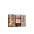 MAGIC STUDIO WILD SAFARI XXL WALLET