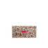 MAGIC STUDIO WILD SAFARI XXL WALLET