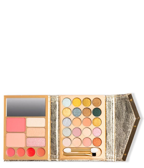 MAGIC STUDIO DIAMOND ON THE...