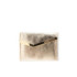 MAGIC STUDIO DIAMOND ON THE GO MAKEUP WALLET