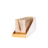 MAGIC STUDIO DIAMOND ON THE GO MAKEUP WALLET
