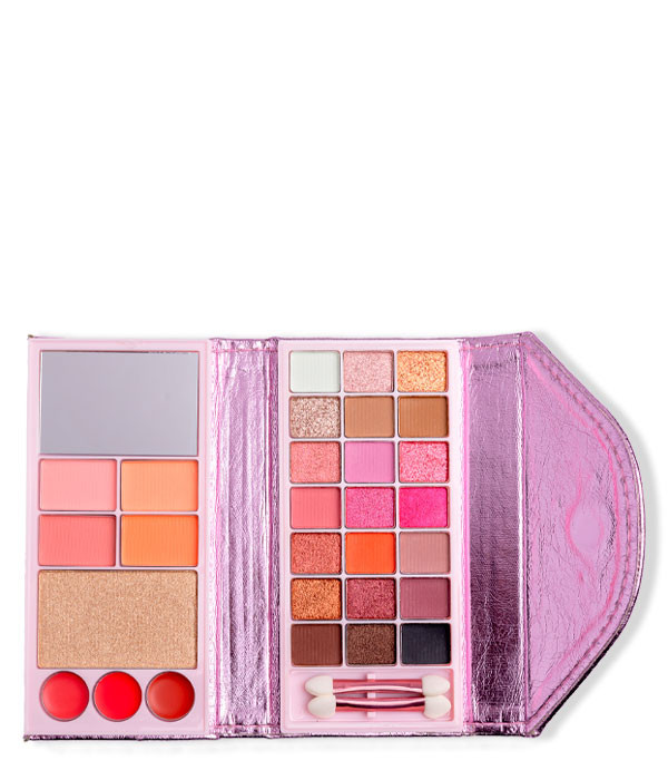 MAGIC STUDIO ROSE QUARTZ...