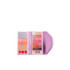 MAGIC STUDIO ROSE QUARTZ ALL IN ONE GLAM PALETTE