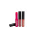 MAGIC STUDIO COLORFUL TRIPLE BUTTER BALM SET